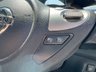 USED 2014 64 NISSAN JUKE 1.5 dCi 8v Acenta SUV 5dr Diesel Manual Euro 5 (s/s) (110 ps) 