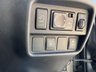 USED 2014 64 NISSAN JUKE 1.5 dCi 8v Acenta SUV 5dr Diesel Manual Euro 5 (s/s) (110 ps) 