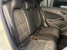 USED 2016 11 MERCEDES-BENZ A-CLASS 2.1 A200d AMG Line (Premium) Hatchback 5dr Diesel 7G-DCT Euro 6 (s/s) (136 ps) SERVICE HISTORY+CRUISE CONTROL