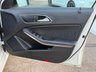 USED 2016 11 MERCEDES-BENZ A-CLASS 2.1 A200d AMG Line (Premium) Hatchback 5dr Diesel 7G-DCT Euro 6 (s/s) (136 ps) SERVICE HISTORY+CRUISE CONTROL