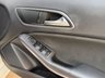 USED 2016 11 MERCEDES-BENZ A-CLASS 2.1 A200d AMG Line (Premium) Hatchback 5dr Diesel 7G-DCT Euro 6 (s/s) (136 ps) SERVICE HISTORY+CRUISE CONTROL