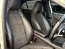USED 2016 11 MERCEDES-BENZ A-CLASS 2.1 A200d AMG Line (Premium) Hatchback 5dr Diesel 7G-DCT Euro 6 (s/s) (136 ps) SERVICE HISTORY+CRUISE CONTROL