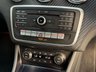 USED 2016 11 MERCEDES-BENZ A-CLASS 2.1 A200d AMG Line (Premium) Hatchback 5dr Diesel 7G-DCT Euro 6 (s/s) (136 ps) SERVICE HISTORY+CRUISE CONTROL