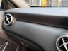 USED 2016 11 MERCEDES-BENZ A-CLASS 2.1 A200d AMG Line (Premium) Hatchback 5dr Diesel 7G-DCT Euro 6 (s/s) (136 ps) SERVICE HISTORY+CRUISE CONTROL