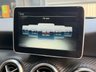 USED 2016 11 MERCEDES-BENZ A-CLASS 2.1 A200d AMG Line (Premium) Hatchback 5dr Diesel 7G-DCT Euro 6 (s/s) (136 ps) SERVICE HISTORY+CRUISE CONTROL