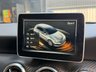 USED 2016 11 MERCEDES-BENZ A-CLASS 2.1 A200d AMG Line (Premium) Hatchback 5dr Diesel 7G-DCT Euro 6 (s/s) (136 ps) SERVICE HISTORY+CRUISE CONTROL