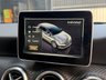 USED 2016 11 MERCEDES-BENZ A-CLASS 2.1 A200d AMG Line (Premium) Hatchback 5dr Diesel 7G-DCT Euro 6 (s/s) (136 ps) SERVICE HISTORY+CRUISE CONTROL