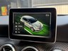 USED 2016 11 MERCEDES-BENZ A-CLASS 2.1 A200d AMG Line (Premium) Hatchback 5dr Diesel 7G-DCT Euro 6 (s/s) (136 ps) SERVICE HISTORY+CRUISE CONTROL