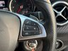 USED 2016 11 MERCEDES-BENZ A-CLASS 2.1 A200d AMG Line (Premium) Hatchback 5dr Diesel 7G-DCT Euro 6 (s/s) (136 ps) SERVICE HISTORY+CRUISE CONTROL