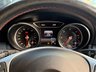 USED 2016 11 MERCEDES-BENZ A-CLASS 2.1 A200d AMG Line (Premium) Hatchback 5dr Diesel 7G-DCT Euro 6 (s/s) (136 ps) SERVICE HISTORY+CRUISE CONTROL