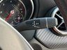 USED 2016 11 MERCEDES-BENZ A-CLASS 2.1 A200d AMG Line (Premium) Hatchback 5dr Diesel 7G-DCT Euro 6 (s/s) (136 ps) SERVICE HISTORY+CRUISE CONTROL