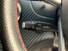 USED 2016 11 MERCEDES-BENZ A-CLASS 2.1 A200d AMG Line (Premium) Hatchback 5dr Diesel 7G-DCT Euro 6 (s/s) (136 ps) SERVICE HISTORY+CRUISE CONTROL