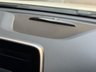 USED 2016 11 MERCEDES-BENZ A-CLASS 2.1 A200d AMG Line (Premium) Hatchback 5dr Diesel 7G-DCT Euro 6 (s/s) (136 ps) SERVICE HISTORY+CRUISE CONTROL
