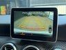 USED 2016 11 MERCEDES-BENZ A-CLASS 2.1 A200d AMG Line (Premium) Hatchback 5dr Diesel 7G-DCT Euro 6 (s/s) (136 ps) SERVICE HISTORY+CRUISE CONTROL