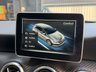 USED 2016 11 MERCEDES-BENZ A-CLASS 2.1 A200d AMG Line (Premium) Hatchback 5dr Diesel 7G-DCT Euro 6 (s/s) (136 ps) SERVICE HISTORY+CRUISE CONTROL