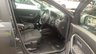 USED 2022 72 DACIA DUSTER 1.0 TCe Comfort SUV 5dr Petrol Manual Euro 6 (s/s) (90 ps) CALL 01752 406101 FOR MORE DETAILS!!