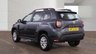 USED 2022 72 DACIA DUSTER 1.0 TCe Comfort SUV 5dr Petrol Manual Euro 6 (s/s) (90 ps) CALL 01752 406101 FOR MORE DETAILS!!