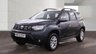 USED 2022 72 DACIA DUSTER 1.0 TCe Comfort SUV 5dr Petrol Manual Euro 6 (s/s) (90 ps) CALL 01752 406101 FOR MORE DETAILS!!