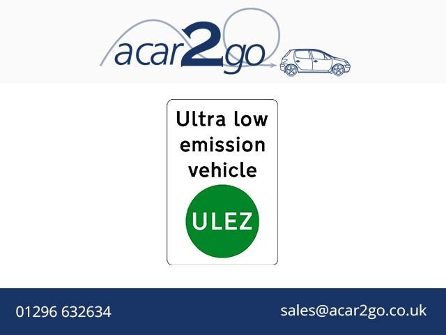 View our SKODA YETI