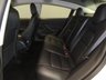 USED 2020 70 TESLA Model 3 (Dual Motor) Long Range Saloon 4dr Electric Auto 4WDE (346 ps) 