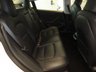 USED 2020 70 TESLA Model 3 (Dual Motor) Long Range Saloon 4dr Electric Auto 4WDE (346 ps) 