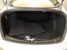 USED 2020 70 TESLA Model 3 (Dual Motor) Long Range Saloon 4dr Electric Auto 4WDE (346 ps) 
