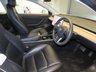 USED 2020 70 TESLA Model 3 (Dual Motor) Long Range Saloon 4dr Electric Auto 4WDE (346 ps) 