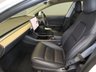 USED 2020 70 TESLA Model 3 (Dual Motor) Long Range Saloon 4dr Electric Auto 4WDE (346 ps) 