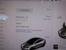 USED 2020 70 TESLA Model 3 (Dual Motor) Long Range Saloon 4dr Electric Auto 4WDE (346 ps) 