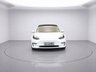 USED 2020 70 TESLA Model 3 (Dual Motor) Long Range Saloon 4dr Electric Auto 4WDE (346 ps) 