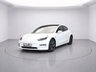 USED 2020 70 TESLA Model 3 (Dual Motor) Long Range Saloon 4dr Electric Auto 4WDE (346 ps) 