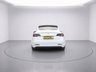 USED 2020 70 TESLA Model 3 (Dual Motor) Long Range Saloon 4dr Electric Auto 4WDE (346 ps) 