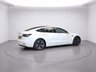 USED 2020 70 TESLA Model 3 (Dual Motor) Long Range Saloon 4dr Electric Auto 4WDE (346 ps) 