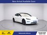 USED 2020 70 TESLA Model 3 (Dual Motor) Long Range Saloon 4dr Electric Auto 4WDE (346 ps) 