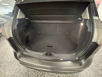 USED 2017 67 FORD B-MAX 1.5 TDCi Zetec Navigator MPV 5dr Diesel Manual Euro 6 (s/s) (95 ps) 
