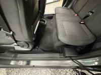 USED 2017 67 FORD B-MAX 1.5 TDCi Zetec Navigator MPV 5dr Diesel Manual Euro 6 (s/s) (95 ps) 