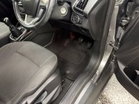 USED 2017 67 FORD B-MAX 1.5 TDCi Zetec Navigator MPV 5dr Diesel Manual Euro 6 (s/s) (95 ps) 