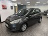 USED 2017 67 FORD B-MAX 1.5 TDCi Zetec Navigator MPV 5dr Diesel Manual Euro 6 (s/s) (95 ps) 