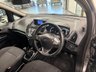 USED 2017 67 FORD B-MAX 1.5 TDCi Zetec Navigator MPV 5dr Diesel Manual Euro 6 (s/s) (95 ps) 