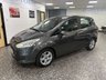 USED 2017 67 FORD B-MAX 1.5 TDCi Zetec Navigator MPV 5dr Diesel Manual Euro 6 (s/s) (95 ps) 