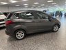 USED 2017 67 FORD B-MAX 1.5 TDCi Zetec Navigator MPV 5dr Diesel Manual Euro 6 (s/s) (95 ps) 