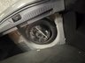 USED 2017 67 FORD B-MAX 1.5 TDCi Zetec Navigator MPV 5dr Diesel Manual Euro 6 (s/s) (95 ps) 