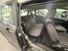 USED 2017 67 FORD B-MAX 1.5 TDCi Zetec Navigator MPV 5dr Diesel Manual Euro 6 (s/s) (95 ps) 