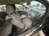 USED 2017 67 FORD B-MAX 1.5 TDCi Zetec Navigator MPV 5dr Diesel Manual Euro 6 (s/s) (95 ps) 