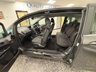 USED 2017 67 FORD B-MAX 1.5 TDCi Zetec Navigator MPV 5dr Diesel Manual Euro 6 (s/s) (95 ps) 