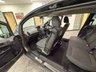 USED 2017 67 FORD B-MAX 1.5 TDCi Zetec Navigator MPV 5dr Diesel Manual Euro 6 (s/s) (95 ps) 