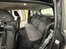 USED 2017 67 FORD B-MAX 1.5 TDCi Zetec Navigator MPV 5dr Diesel Manual Euro 6 (s/s) (95 ps) 