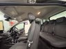 USED 2017 67 FORD B-MAX 1.5 TDCi Zetec Navigator MPV 5dr Diesel Manual Euro 6 (s/s) (95 ps) 