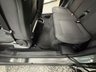 USED 2017 67 FORD B-MAX 1.5 TDCi Zetec Navigator MPV 5dr Diesel Manual Euro 6 (s/s) (95 ps) 