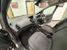USED 2017 67 FORD B-MAX 1.5 TDCi Zetec Navigator MPV 5dr Diesel Manual Euro 6 (s/s) (95 ps) 